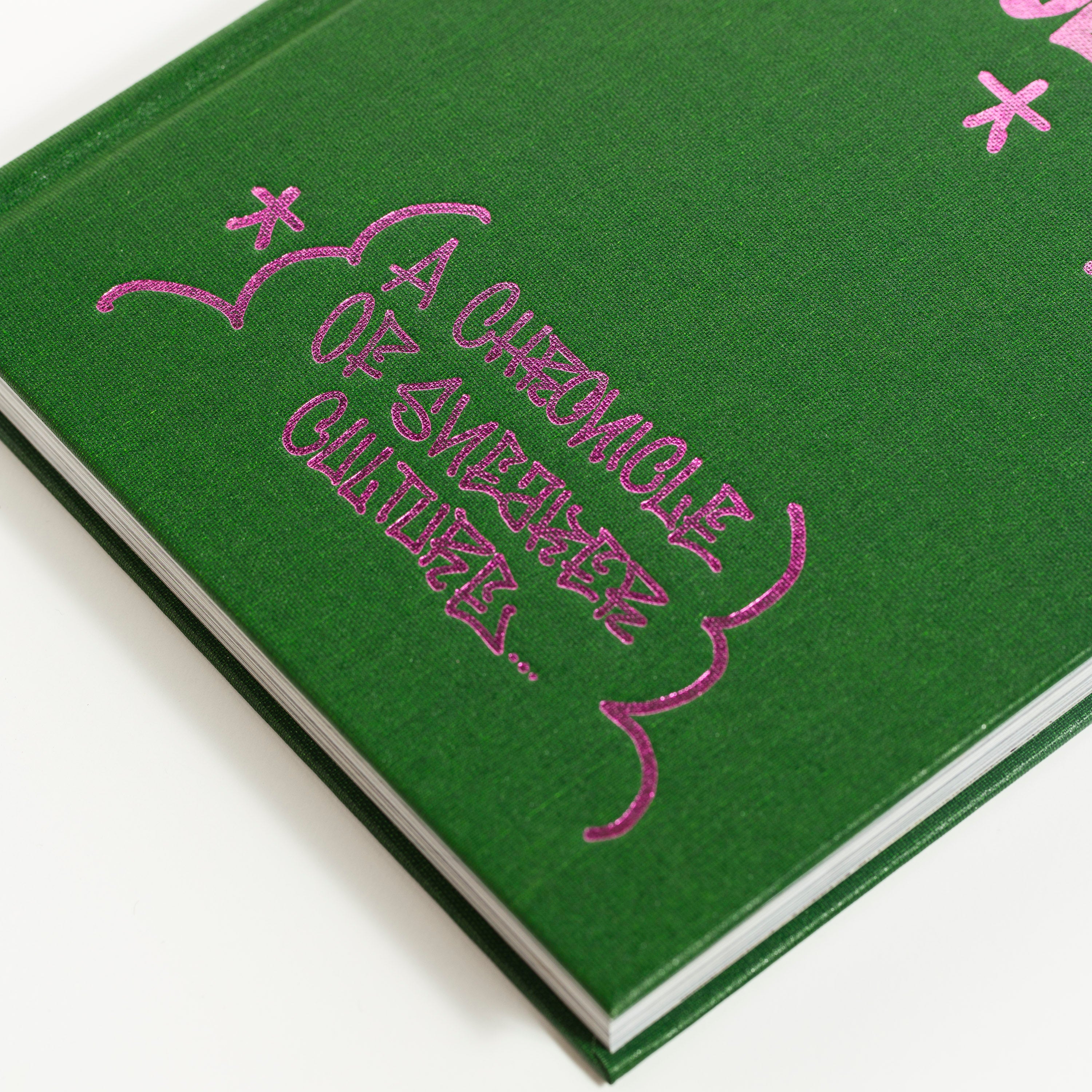 inference french eternal sole book a chronicle of sneaker culture