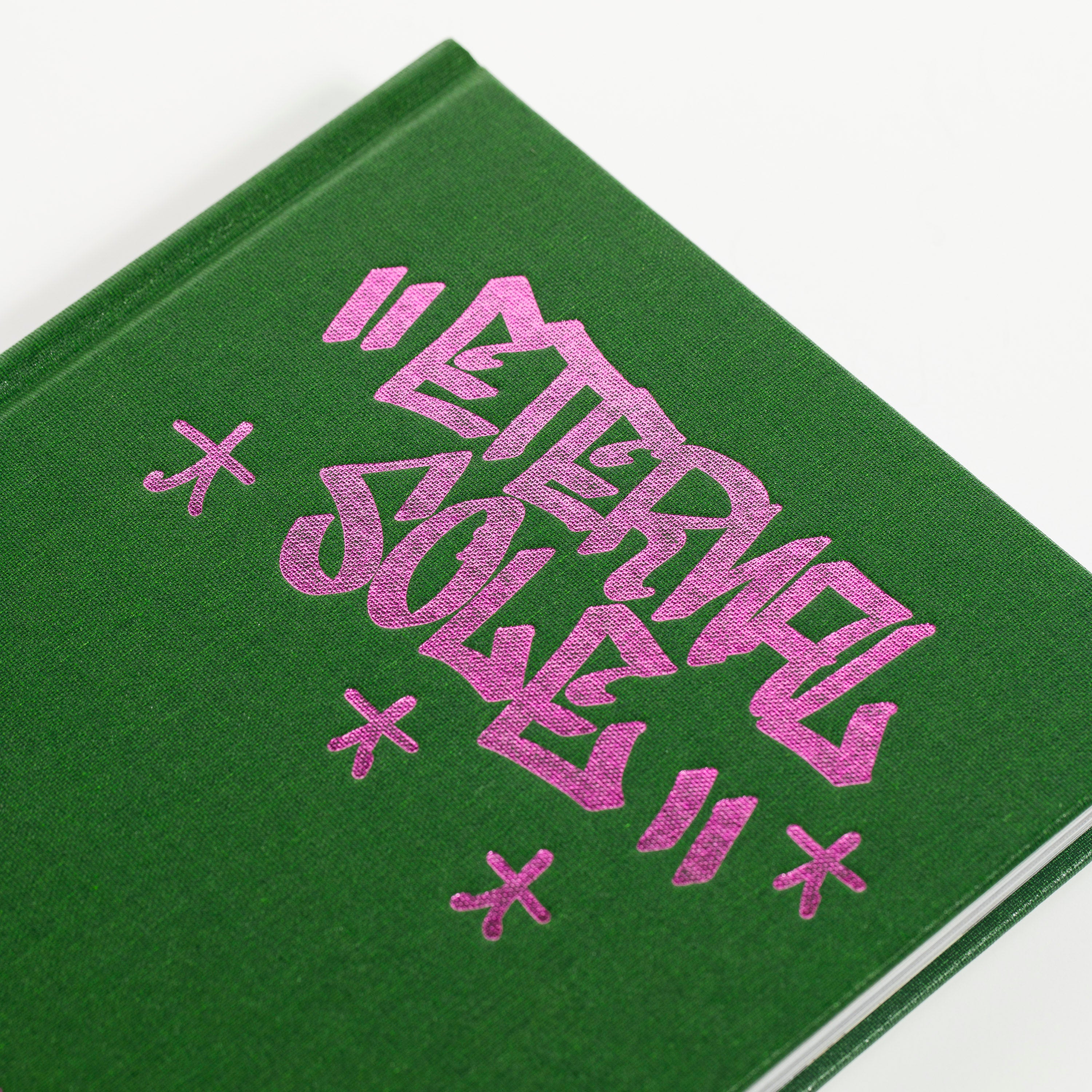 inference french eternal sole book a chronicle of sneaker culture