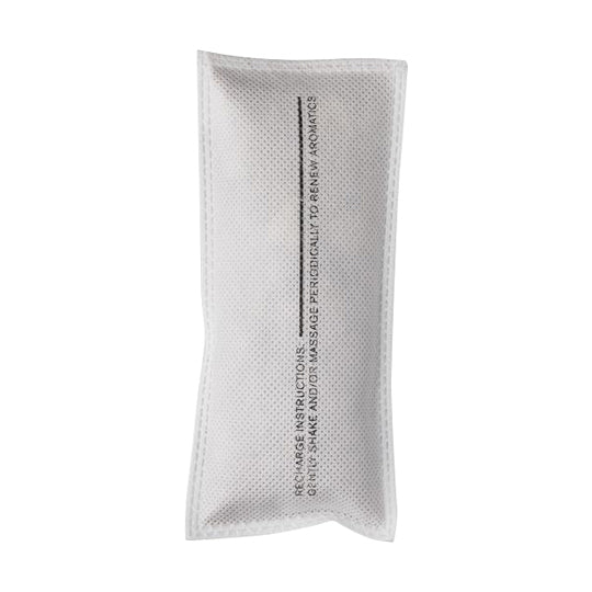 jason markk 104009 cedar freshener
