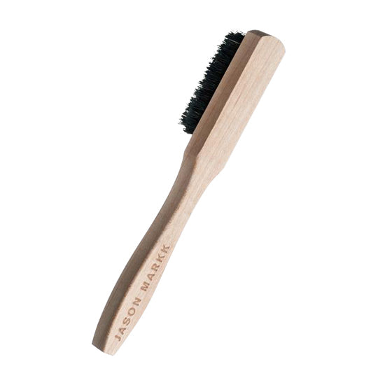 jason markk 310110 premium suede cleaning kit 