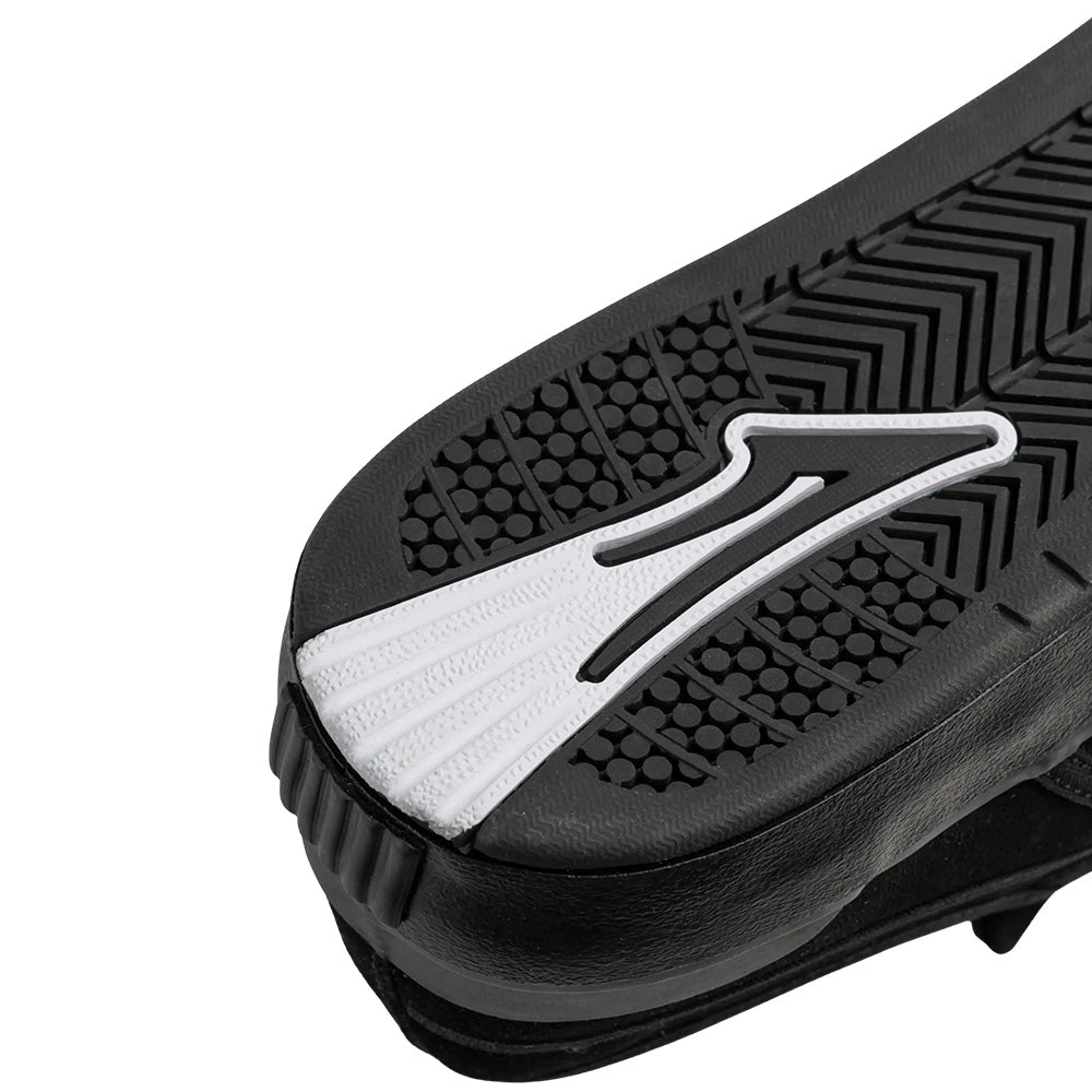 lakai fconr25q4 elite conrad black suede