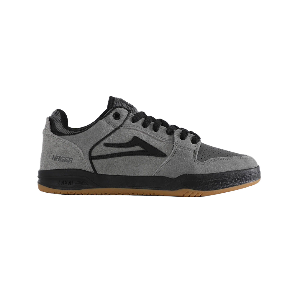 lakai ftlow25q401 roman telford low roman