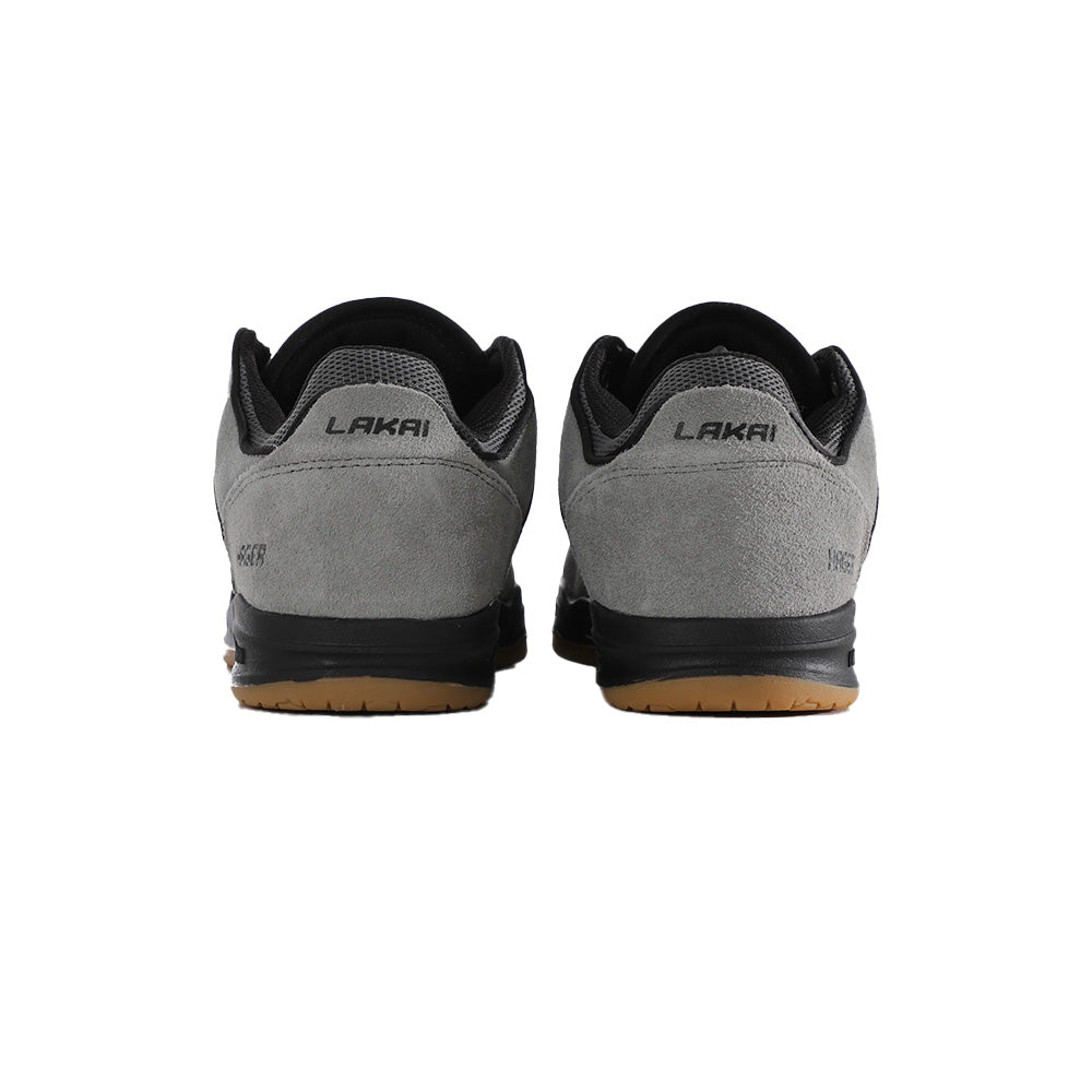 lakai ftlow25q401 roman telford low roman