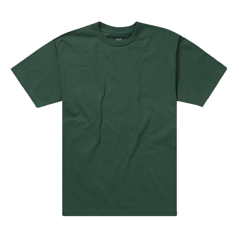 lakai lts323037 forst fountain tee forest