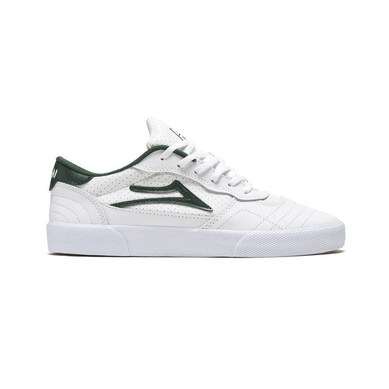 lakai-ms2230252a00-whpnl-cambridge-whitepine-leather-0