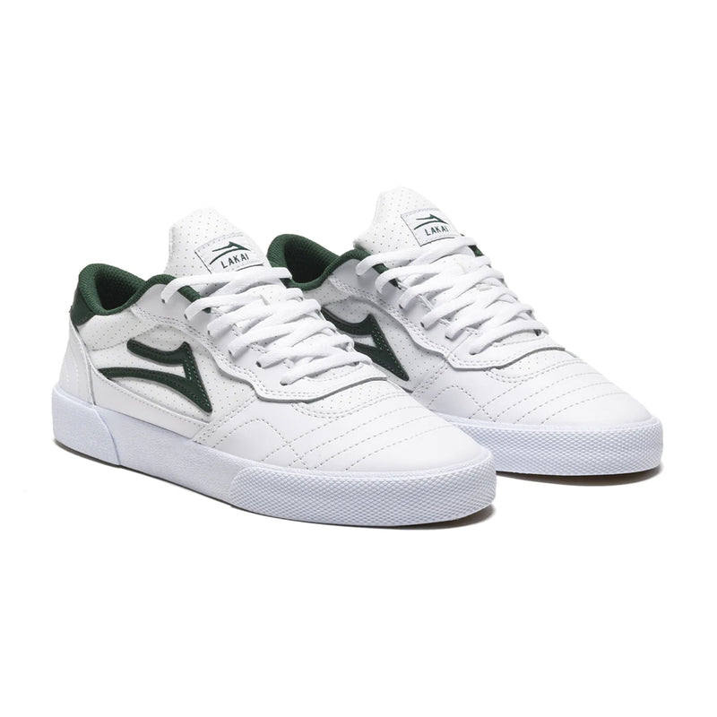 lakai-ms2230252a00-whpnl-cambridge-whitepine-leather-0