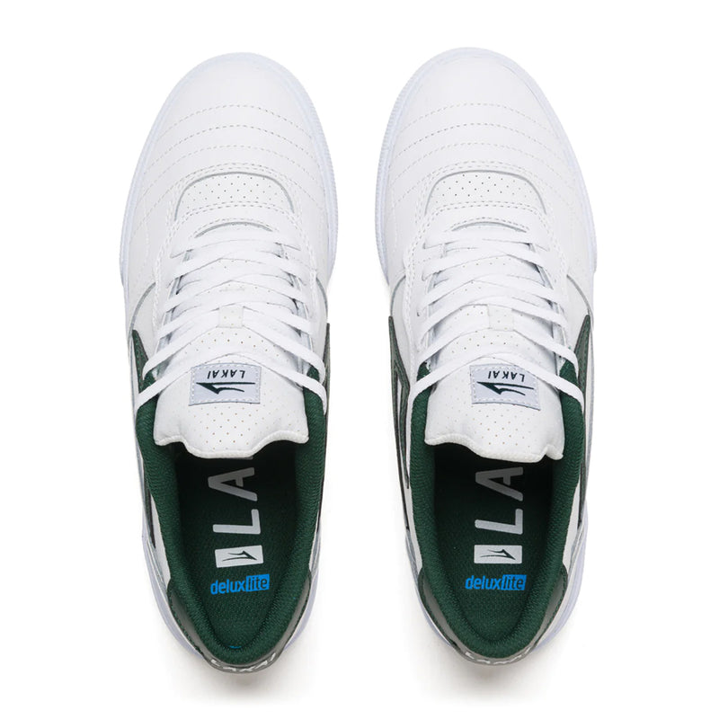 lakai-ms2230252a00-whpnl-cambridge-whitepine-leather-0