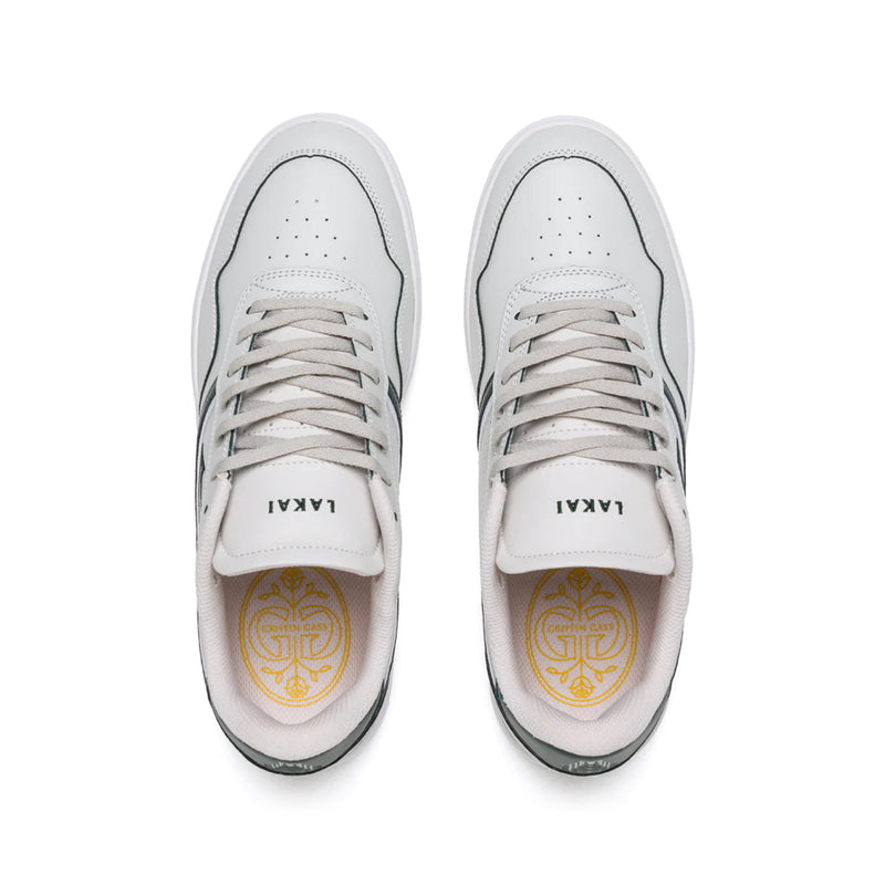 lakai ms3230130b00 crpnl terrace creampine leather