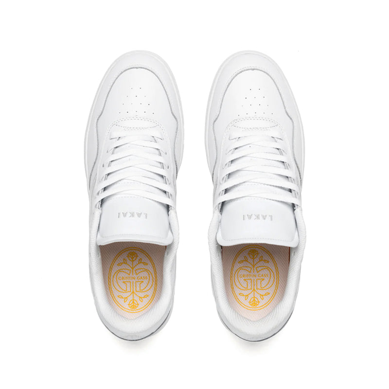 lakai ms3230130b00 whltr terrace white leather