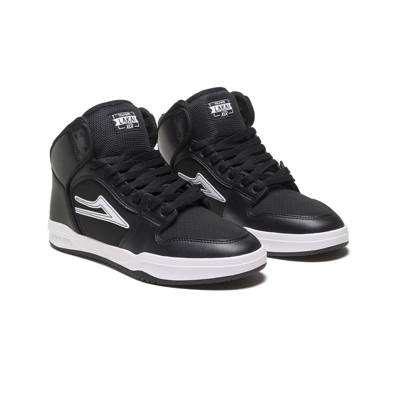 lakai ms4230208b00 telford black leather