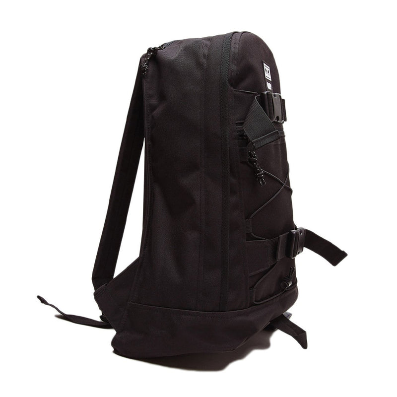 obey 100010139 conditions utility day pack black