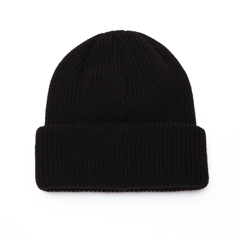 obey 100030163 future beanie blk black