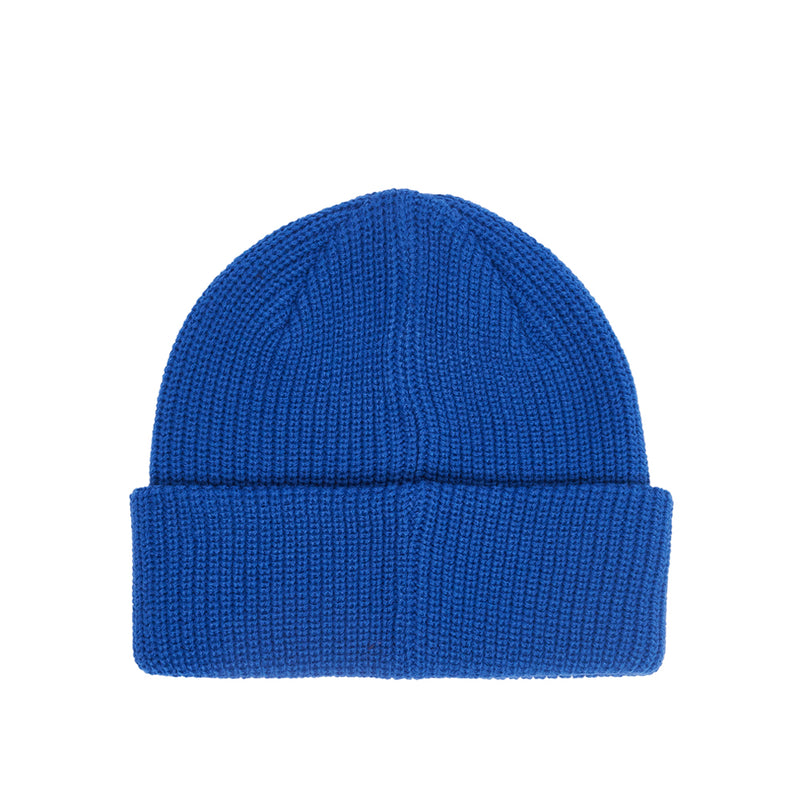 obey 100030163 future beanie surf blue