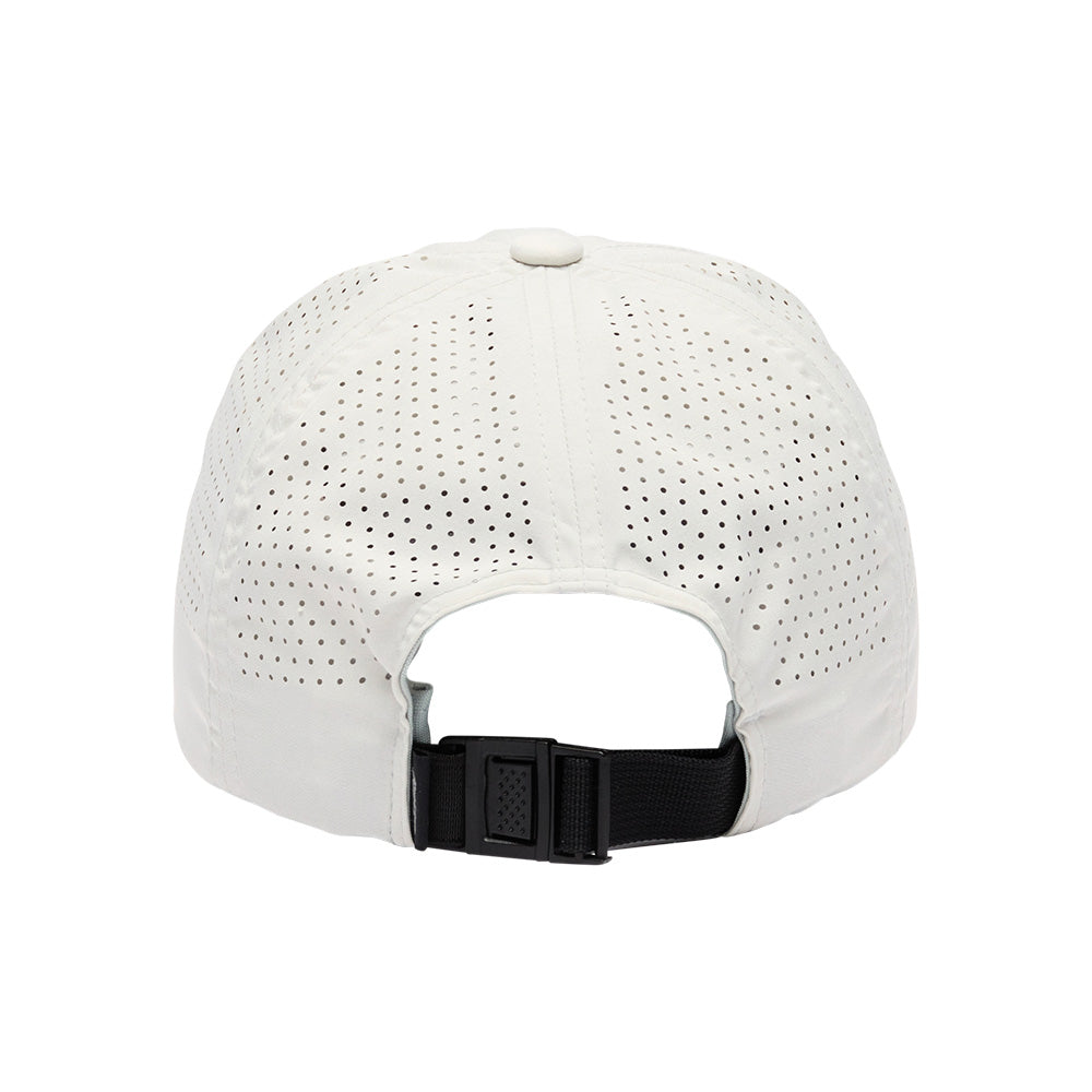 obey 100580441 pace 6 panel trail cap vaporous moon