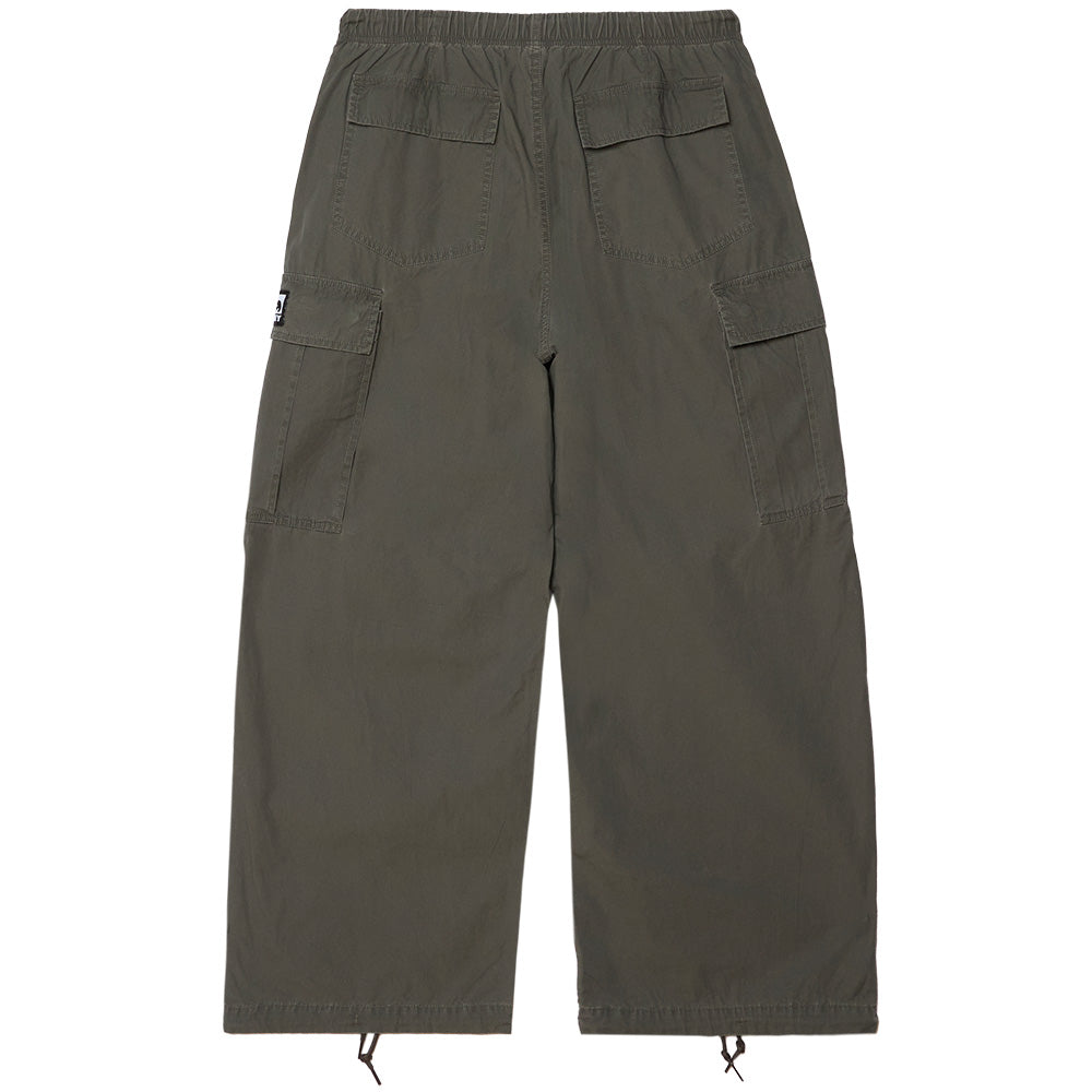 obey 142020263 giant cargo pant chimera