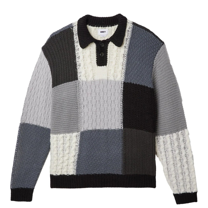 obey-151000074-oliver-patchwork-sweater-black-multi-0