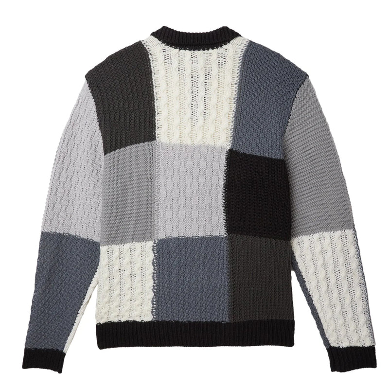 obey-151000074-oliver-patchwork-sweater-black-multi-0
