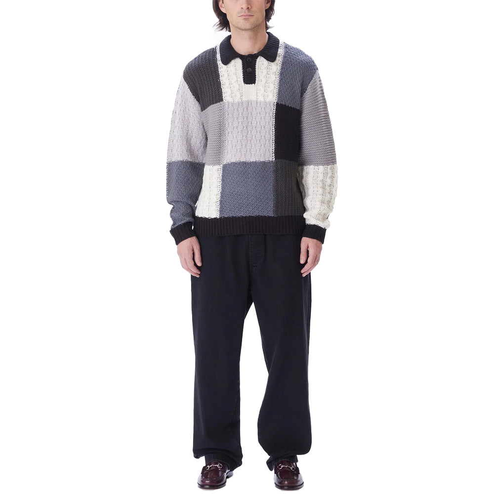 obey-151000074-oliver-patchwork-sweater-black-multi-0