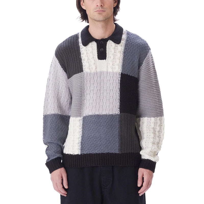 obey-151000074-oliver-patchwork-sweater-black-multi-0