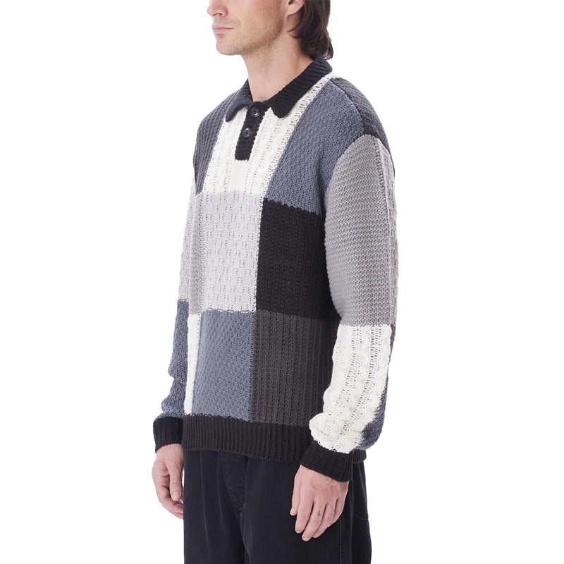 obey-151000074-oliver-patchwork-sweater-black-multi-0