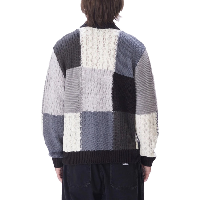 obey-151000074-oliver-patchwork-sweater-black-multi-0