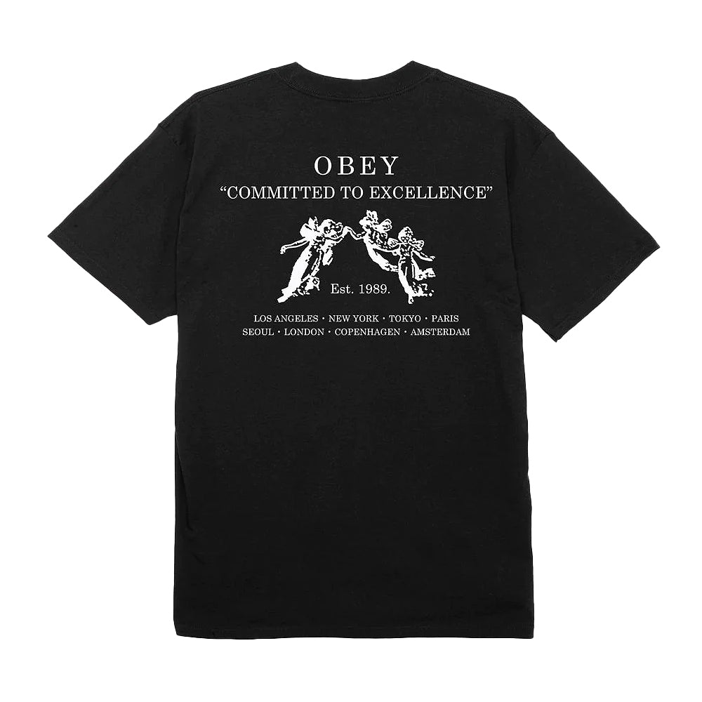 obey 165263715 committed to excellence black
