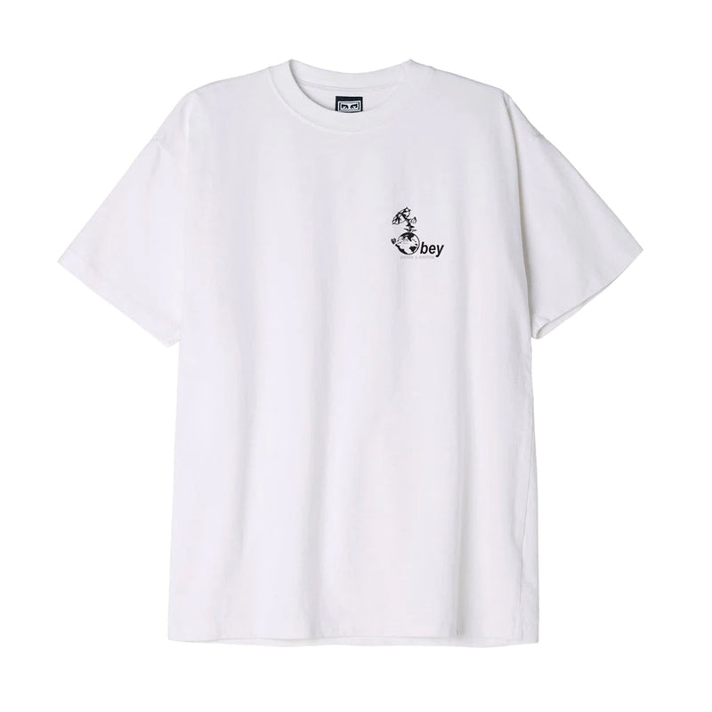 obey 166913577 obey the future starts today heavyweight tee white