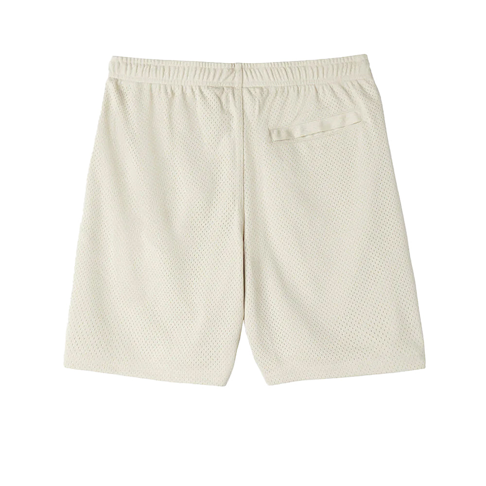 obey 172120109 park practice short clay