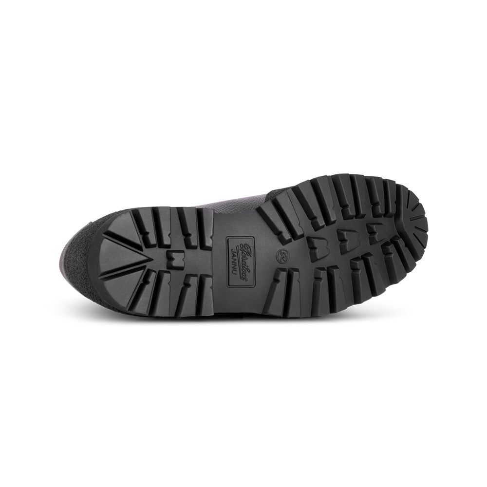 obey 196150003 x paraboot montana paraboot green