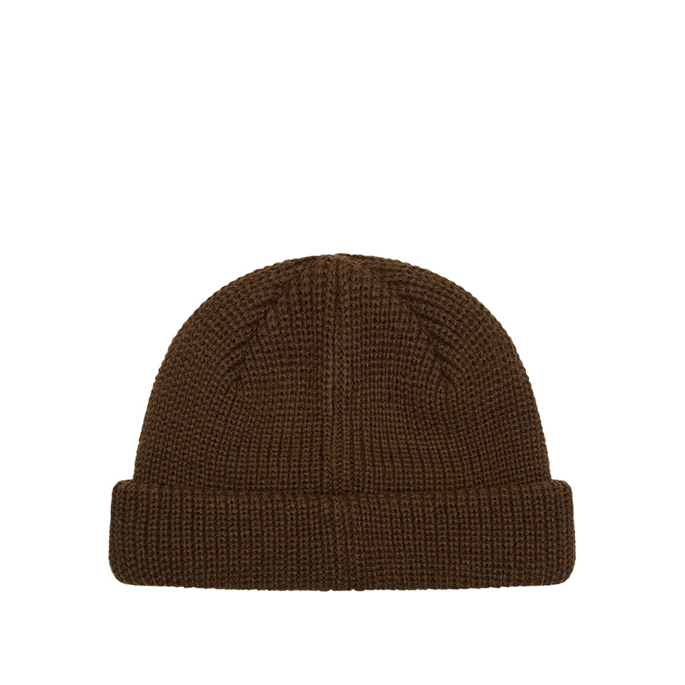 OBEY OBEY MICRO BEANIE // WREN