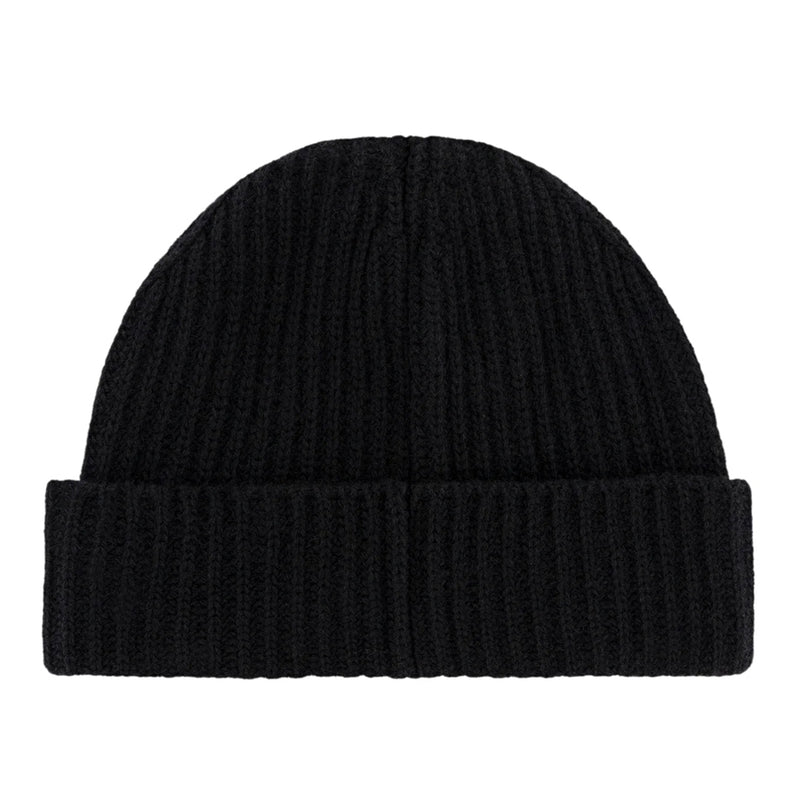 obey na4hmo obey x napapijri beanie black