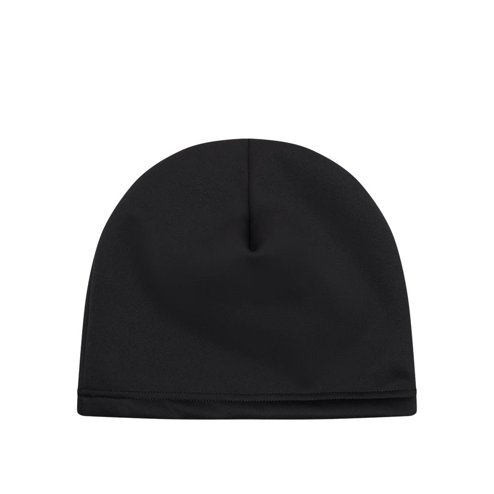 OBEY OBEY ROVA SKULL CAP // BLACK