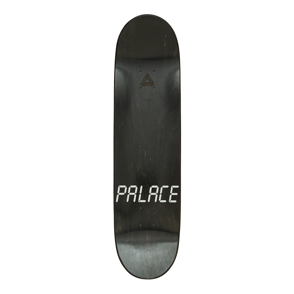 PALACE PALACE LUV U 2 DECK // 8.375"
