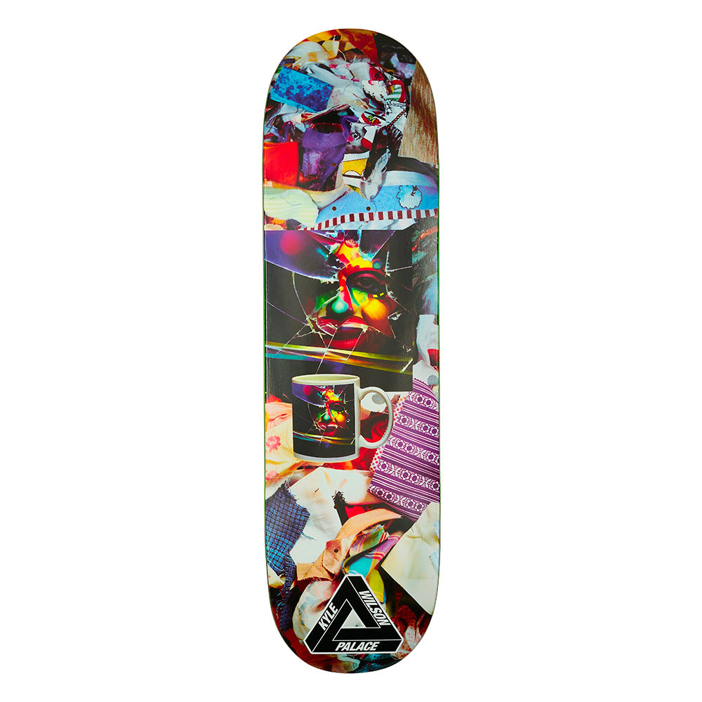 palace pn28574 kyle pro deck 8 5