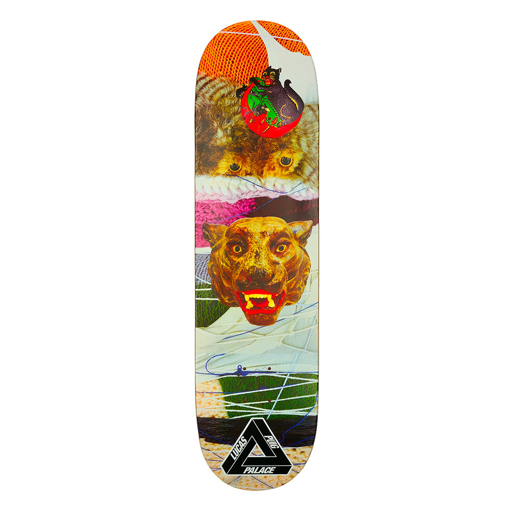 palace pn28577 lucas pro deck 8 2