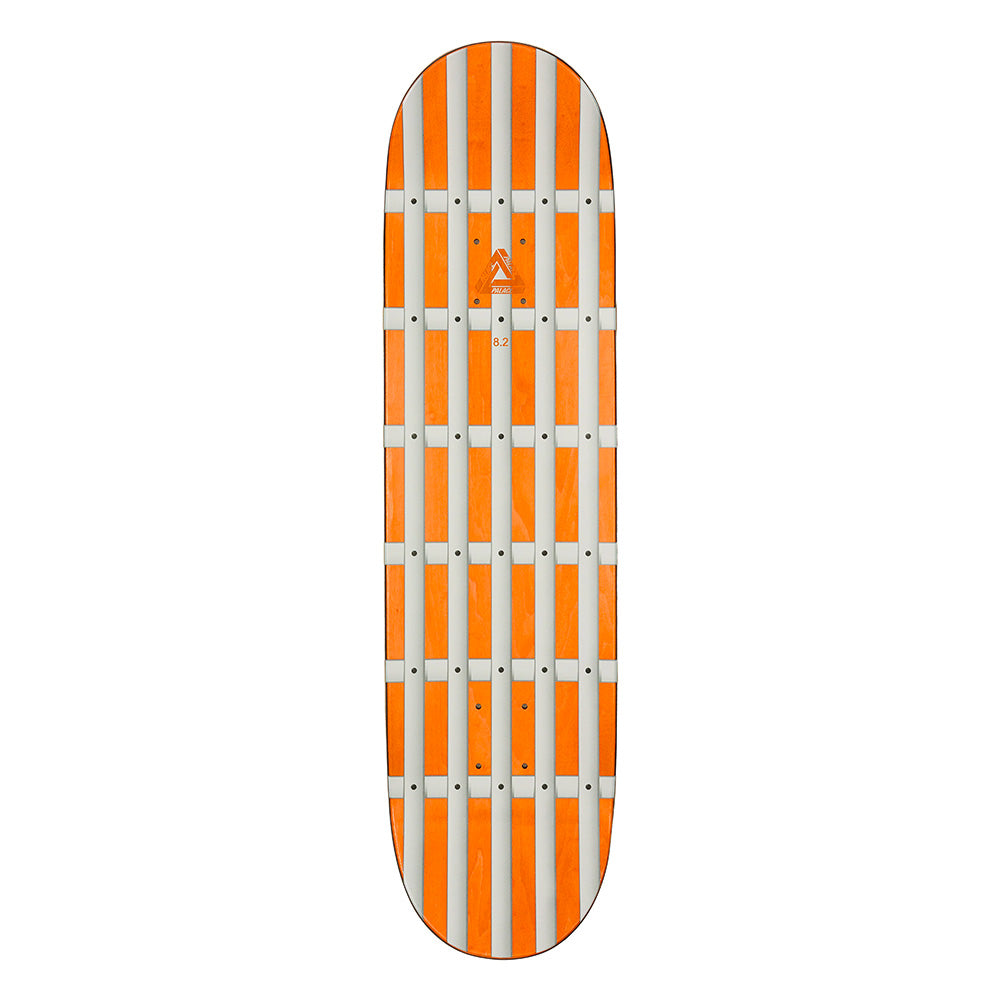 palace pn28577 lucas pro deck 8 2