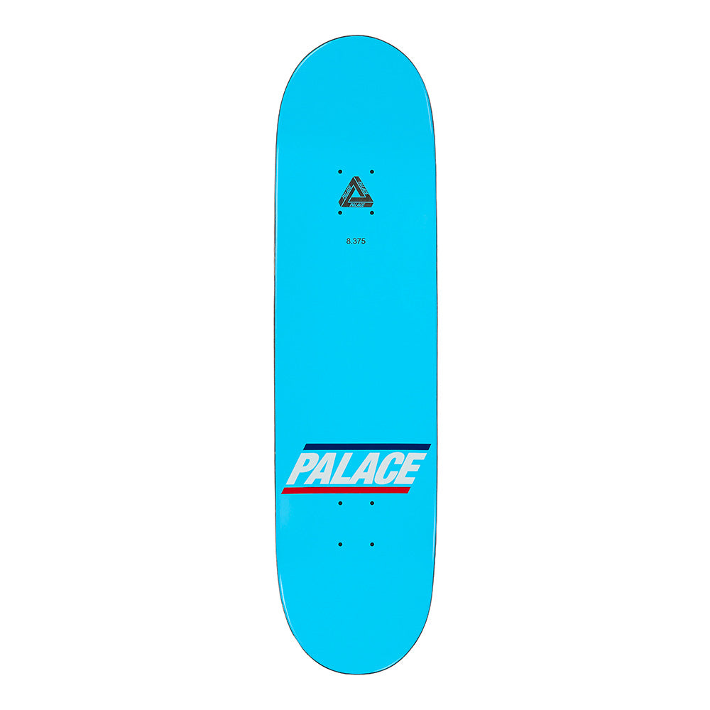 palace pn29596 chewy pro deck 8 375