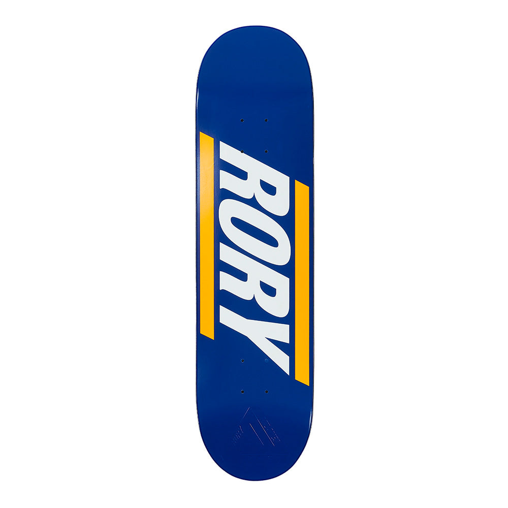 palace pn29599 rory pro deck 86