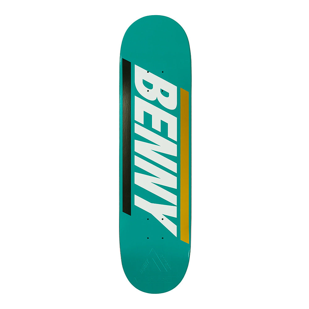palace pn29600 benny pro deck 89