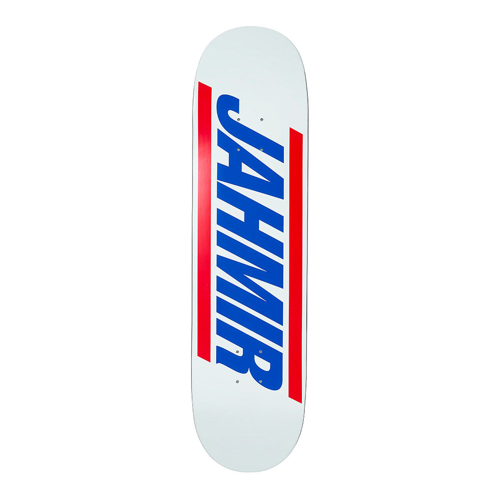 palace pn29602 jahmir pro deck 8 25