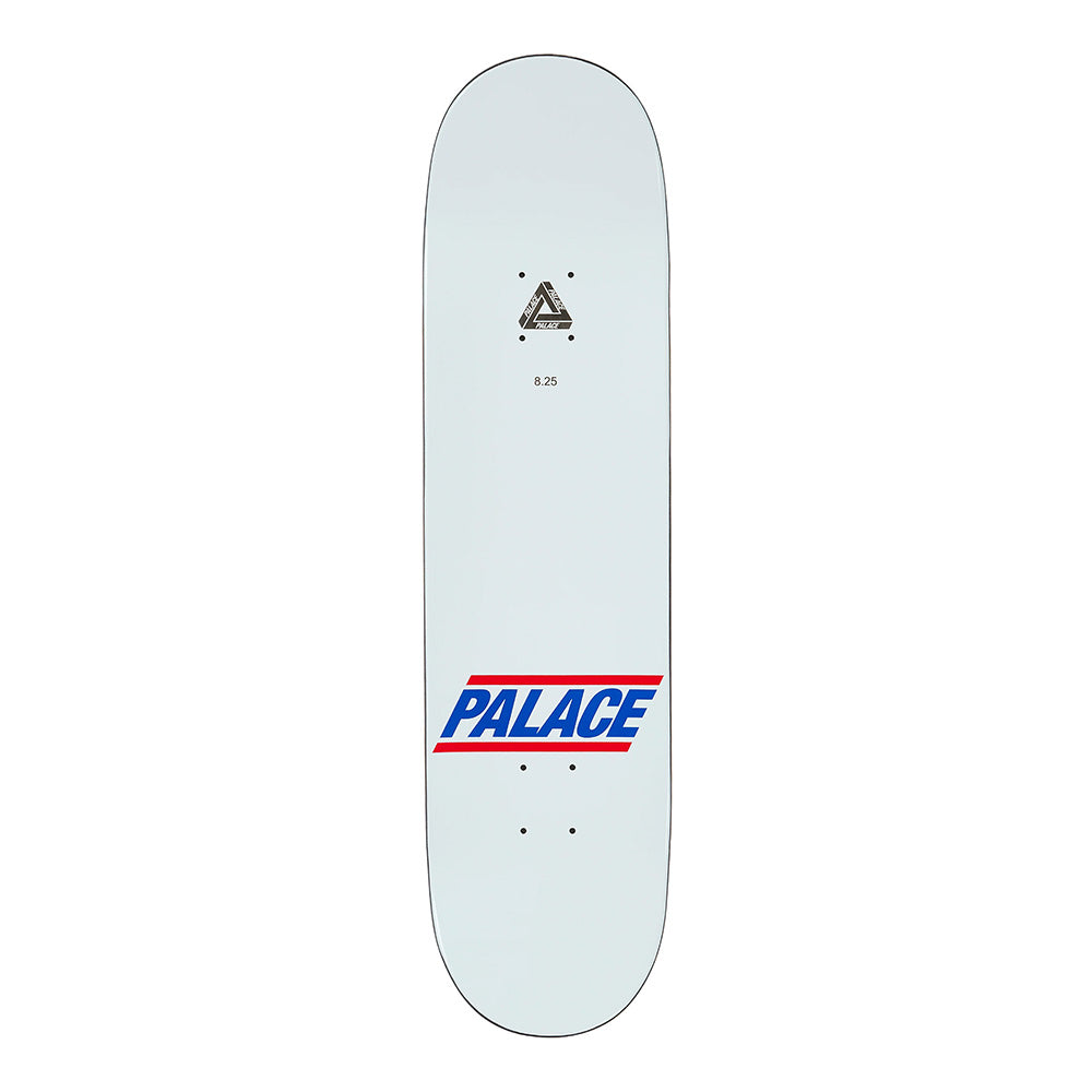 palace pn29602 jahmir pro deck 8 25