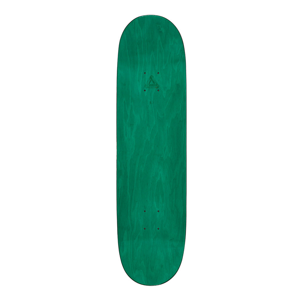 palace pn30672 charlie pro s42 deck 8 5