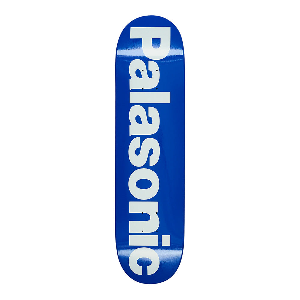 palace pn30677 palasonic deck 8 1