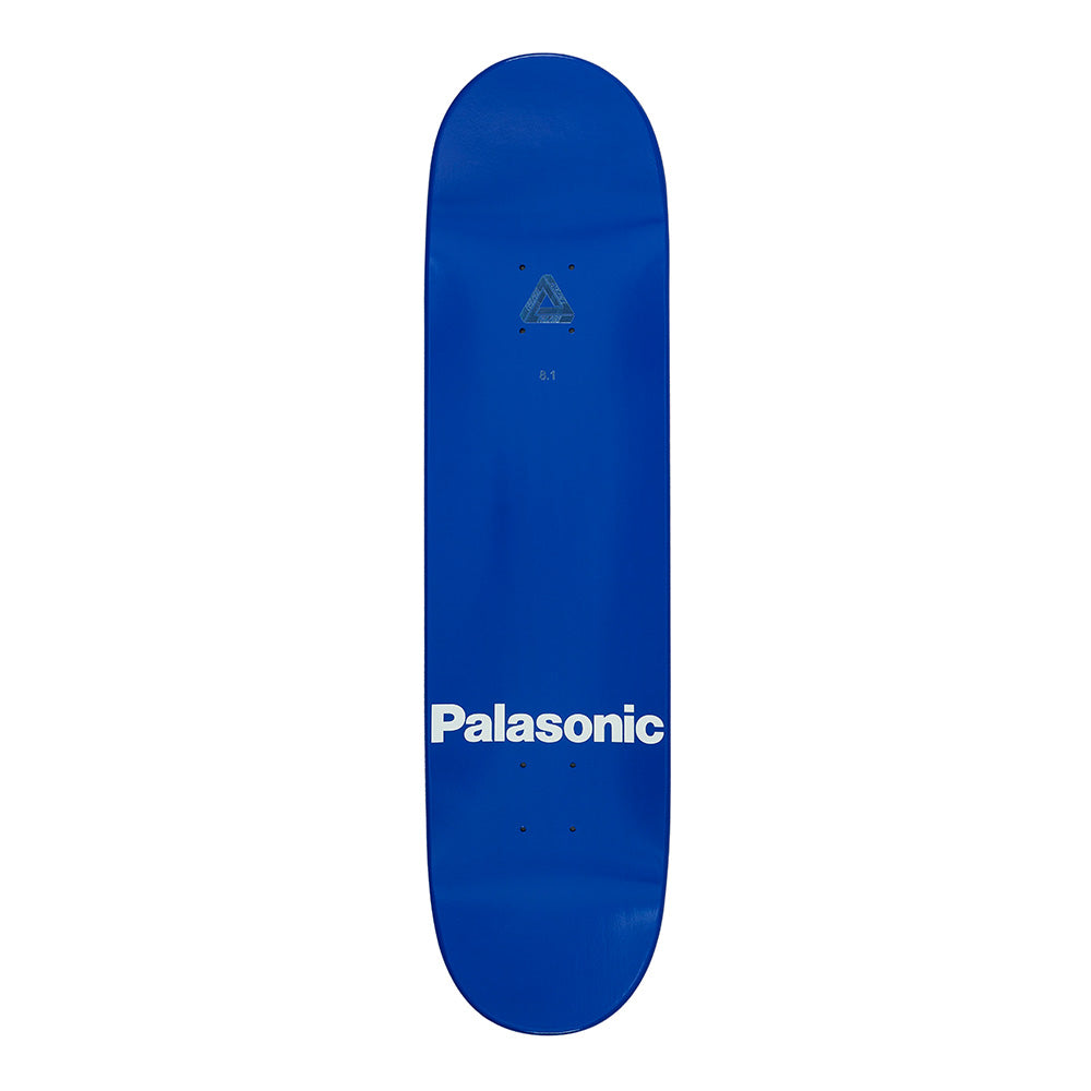 palace pn30677 palasonic deck 8 1