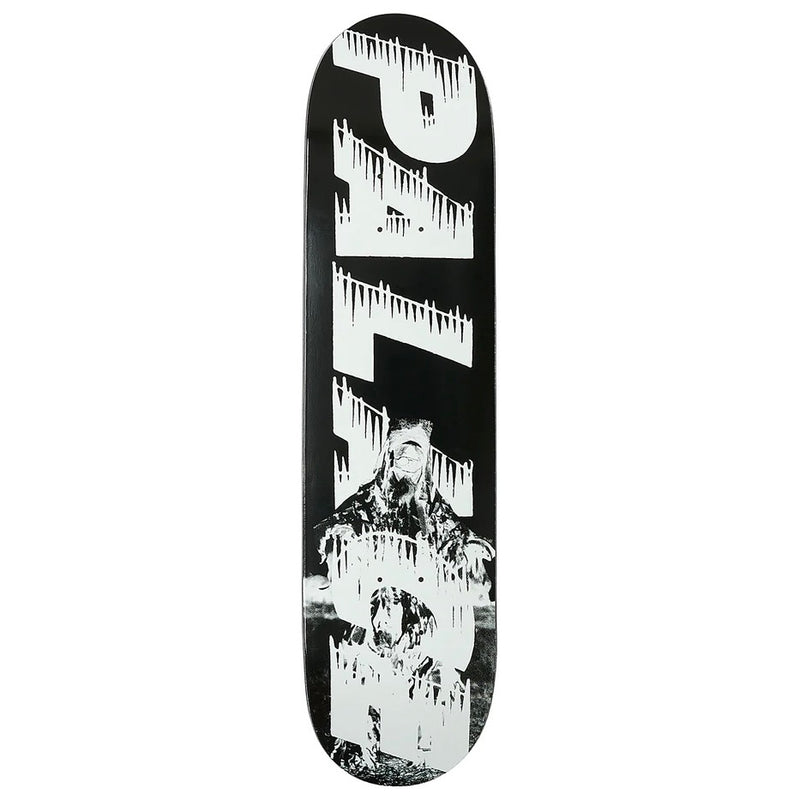 palace pn8829 fast deck 7.75"