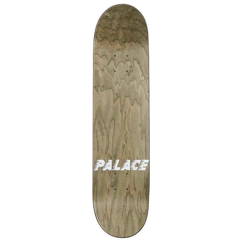palace pn8829 fast deck 7.75"