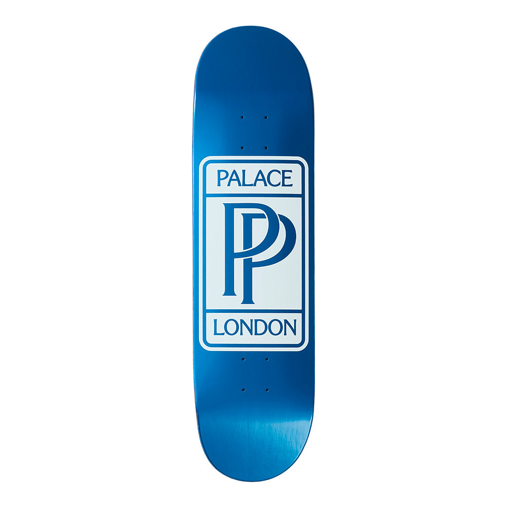 PALACE PP DECK // 8.5