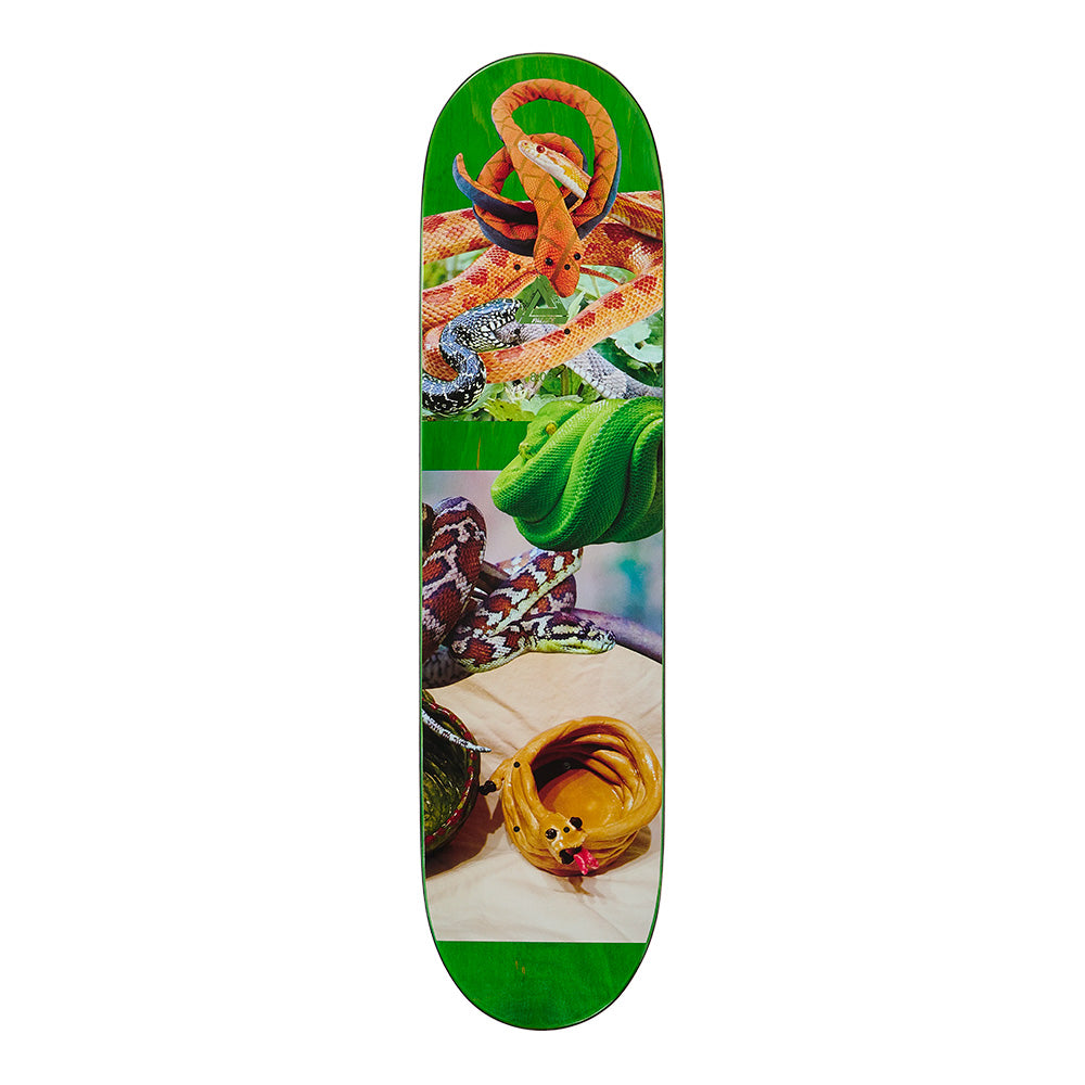 PALACE RORY PRO S43 DECK // 8.06