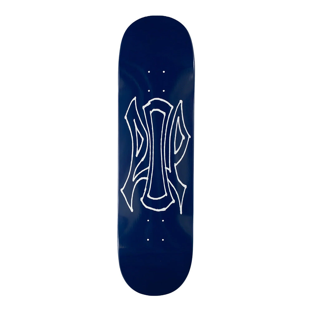 pop trading popss26 1005 acid deck 8 5