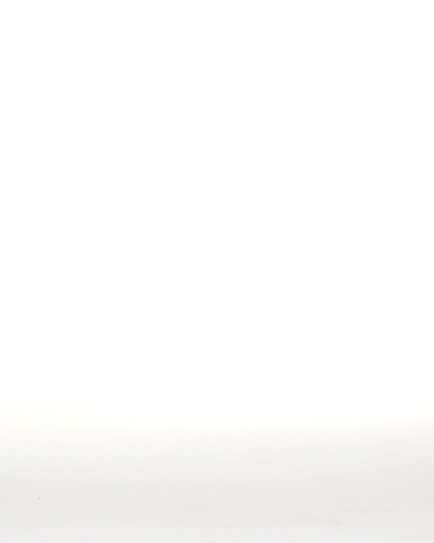 obey 142010078 hardwork carpenter denim light indigo